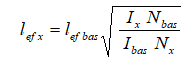 equation7.png