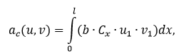 equation2.png