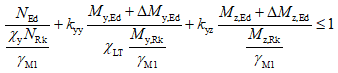equation10.png