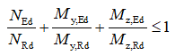 equation9.png