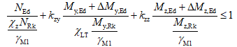equation11.png