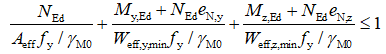 equation8.png