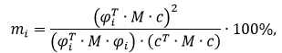 equation5-5.png