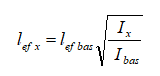 equation6.png