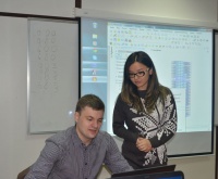 Базовый курс ПК ЛИРА 10 - Казахстан